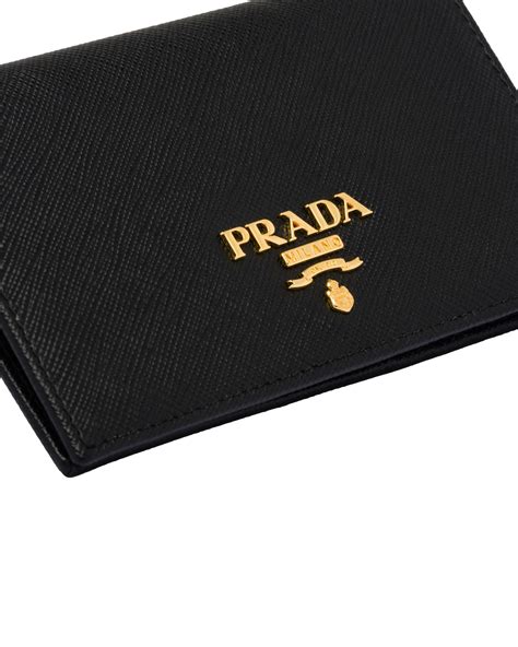 prada singapore wallet|prada small wallet price.